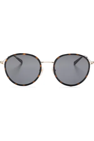 Gucci 1849S Sonnenbrille