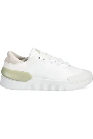adidas Court Funk Sneakers