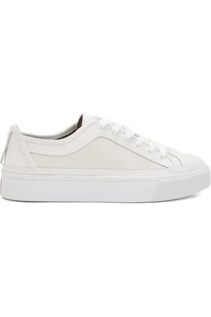 AllSaints Milla Sneakers