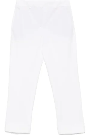 Incotex Nevet Hose