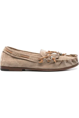 HENDERSON BARACCO Salina Loafer