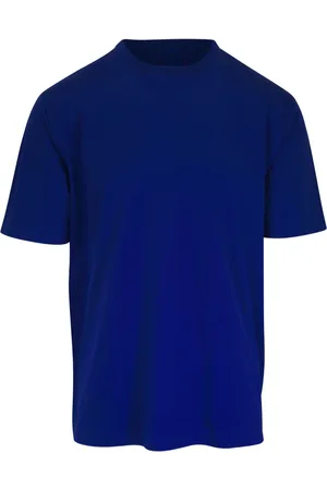Kiton Klassisches T-Shirt