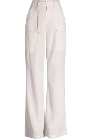 HUGO BOSS Telt-D Hose