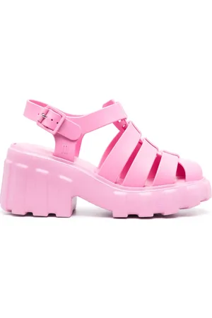 Melissa Megan Sandalen 70mm