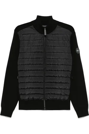 Canada Goose HyBridge® Cardigan