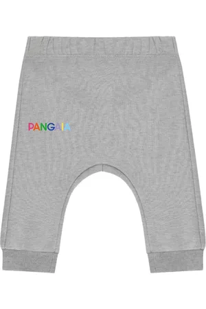The Pangaia Jogginghose mit Kordelzug