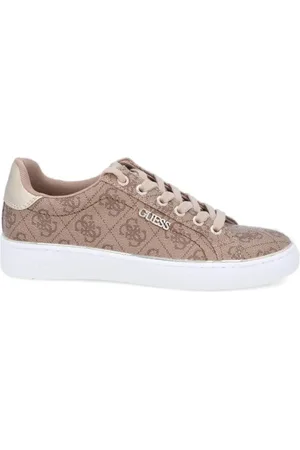 Guess Beckie Sneakers