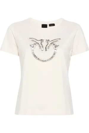 Pinko Quentin T-Shirt