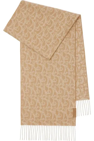 Burberry B Charm Schal