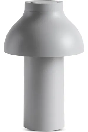 Hay PC Portable Tischlampe Nr. 2