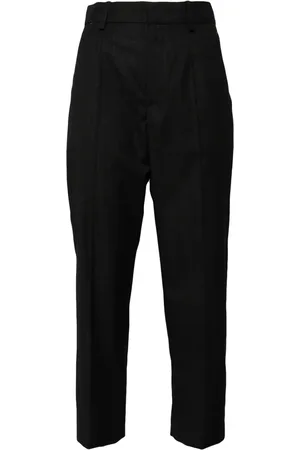 Isabel Marant Ritana Hose