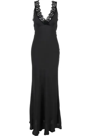 SEMICOUTURE Angelina Kleid