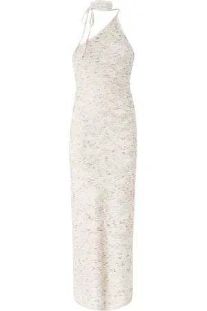Missoni Gestricktes Kleid