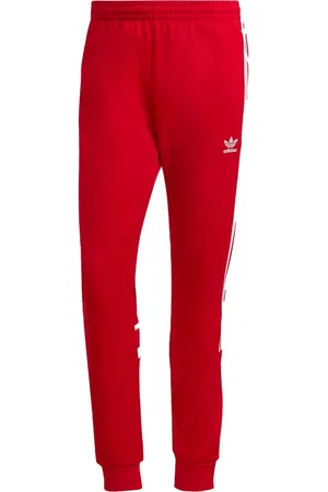 adidas Trefoil Cutline Jogginghose