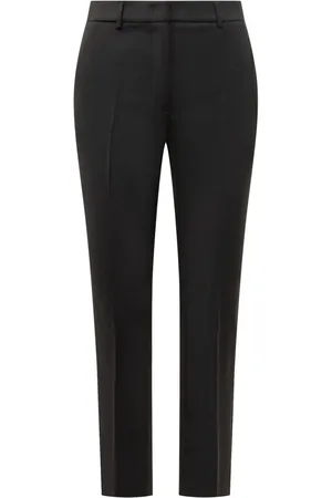 Max Mara Canon Hose