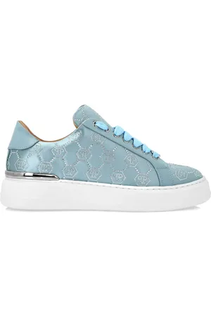 Philipp Plein Kapri Sneakers