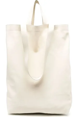 MARSÈLL Handtasche mit schmalen Schulterriemen