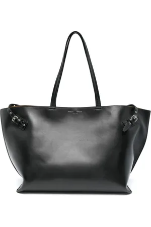 Proenza Schouler Days Carryall Schultertasche