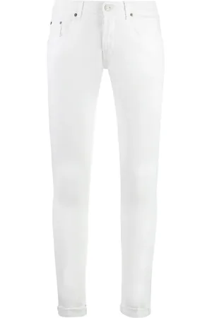 Dondup Ritchie Jeans