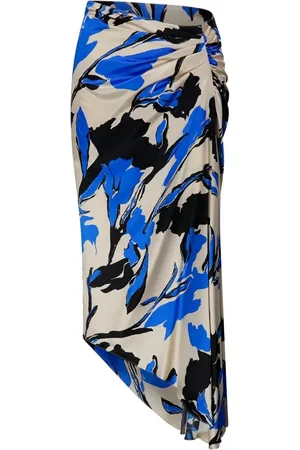 Max Mara Chopin Rock
