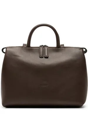 MARSÈLL 4 Dritta Handtasche