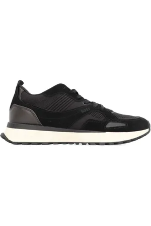 HUGO BOSS Jonah Sneakers