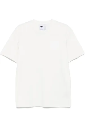 adidas Germany Anniversary T-Shirt