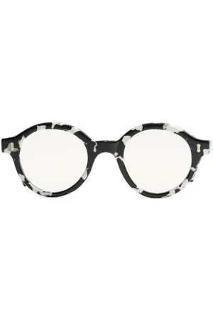 FAMILY AFFAIR Pablo Brille