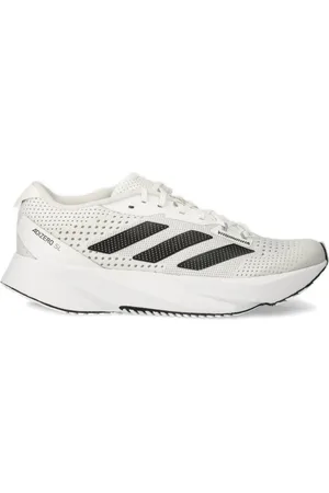adidas Adizero SI Sneakers
