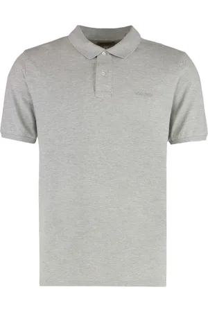 Woolrich Poloshirt aus Piqué
