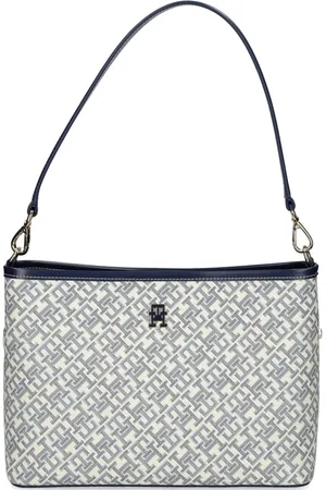 Tommy Hilfiger Monoplay Schultertasche