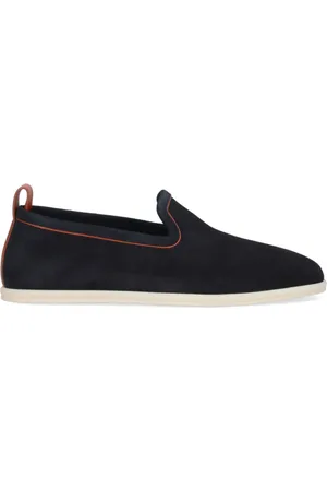Loro Piana Venice Loafer