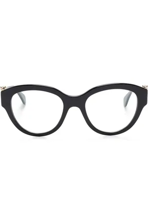 Cartier 0567O Brille
