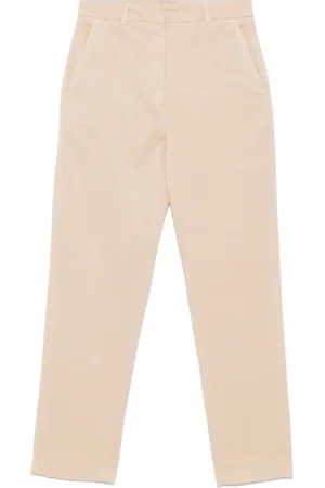 Incotex Galene Hose