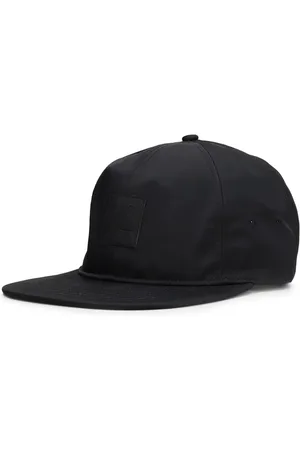 Carhartt Otley Baseballkappe