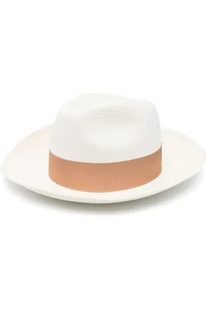 Borsalino Juliet Panama-Hut