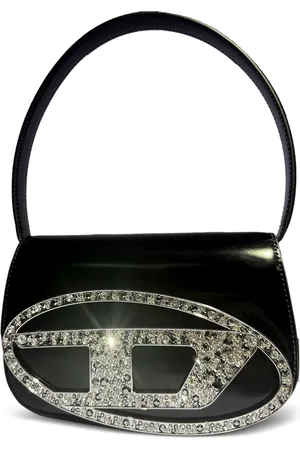Diesel 1DR Schultertasche