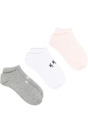 Ralph Lauren Socken (3er-Set)