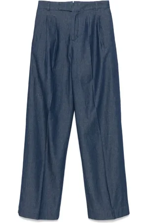 BRIGLIA WhiteW Hose