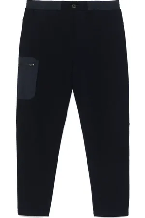 Sease Hose mit Kordelzug