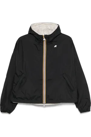 K-Way Laurette Jacke