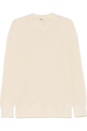 ALTEA Geripptes Top