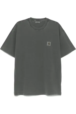 Carhartt Nelson T-Shirt