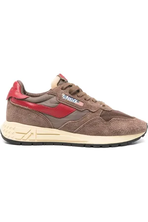 Autry Reelwind Sneakers
