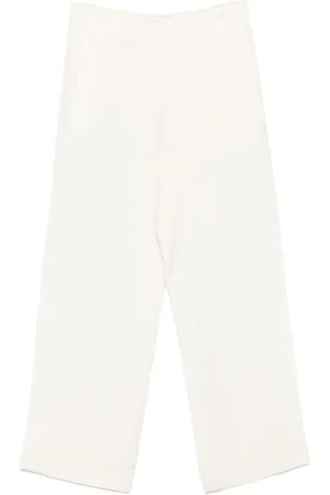 Fabiana Filippi Hose mit weitem Bein
