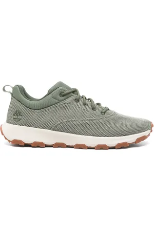 Timberland Motion Access Sneakers