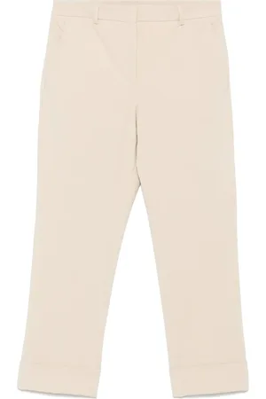 Incotex Nevet Hose