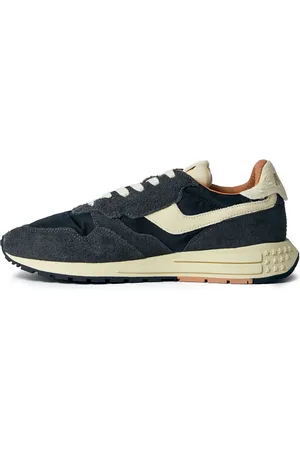 Autry Reelwind Low-Top-Sneakers
