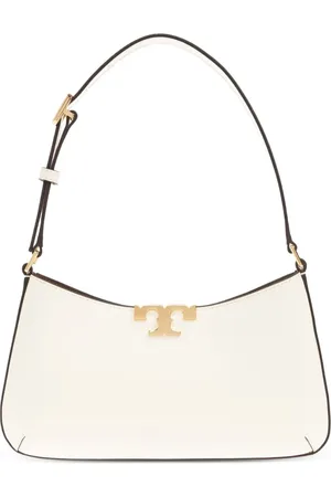Tory Burch Eleanor Schultertasche