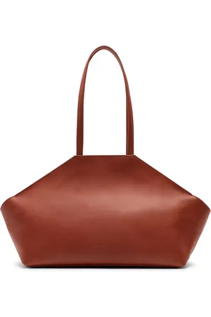 MARSÈLL Handtasche aus Leder